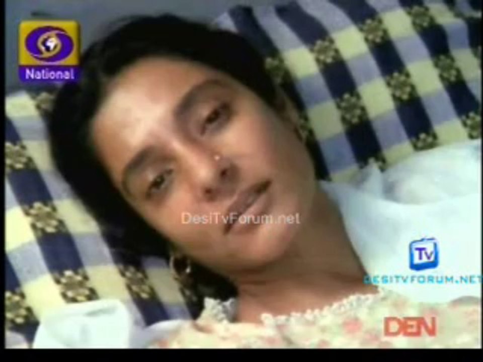 Buniyaad 9th September 2013 Video Watch Online