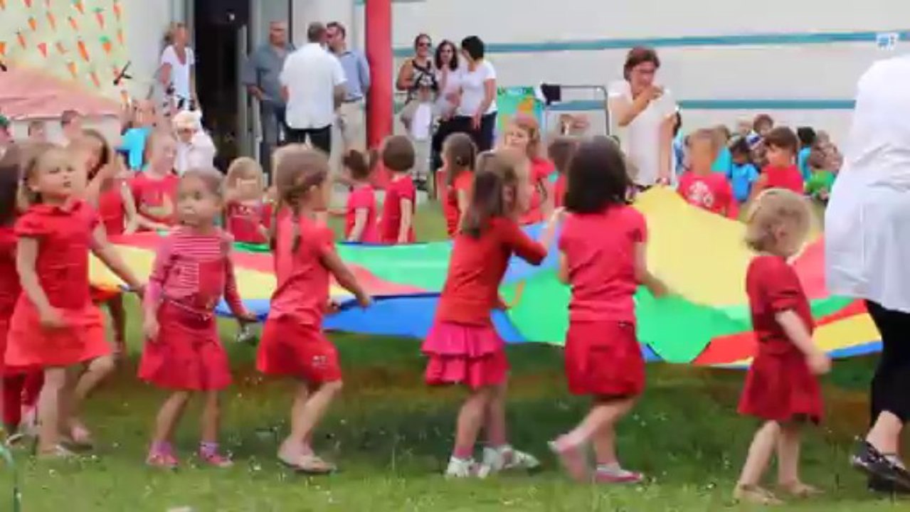Kermesse 2013 (2)