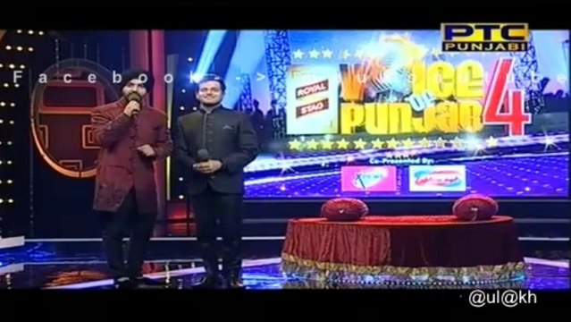 pt5(00h04m19s-00h19m16s)_(new)