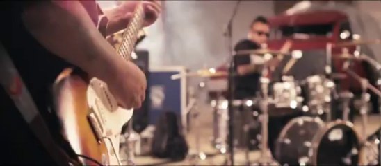 Eddie Murphy feat Snoop Lion "Redlight"