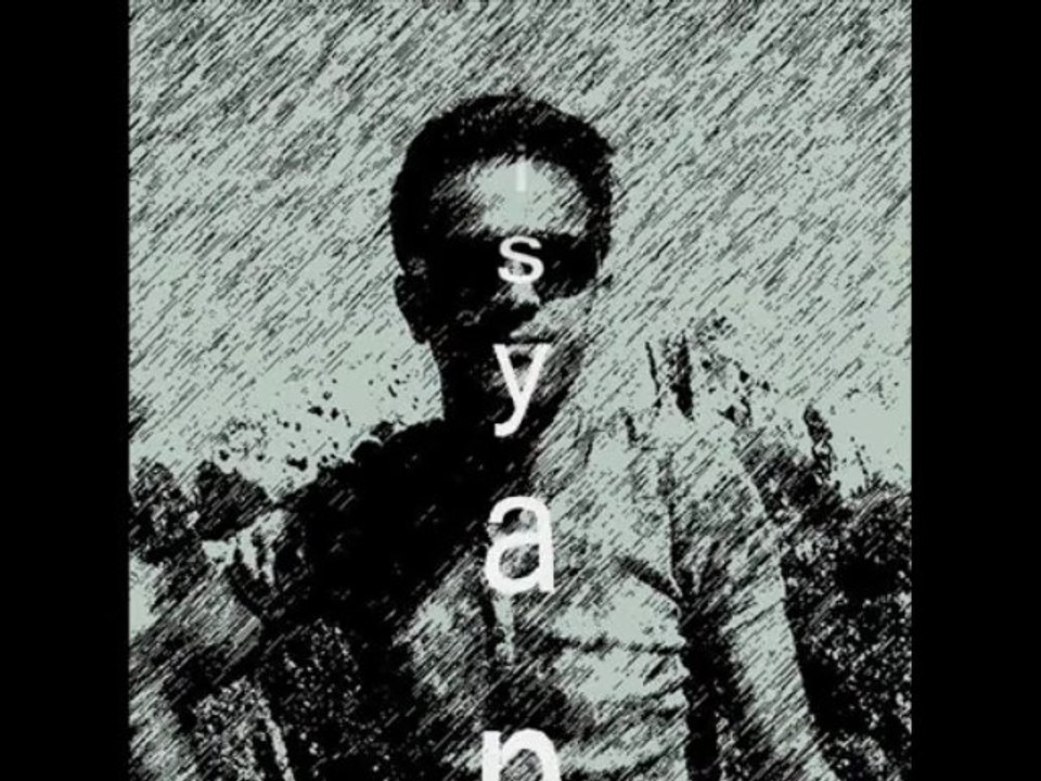 yeliz bu ne dünya kardeşim