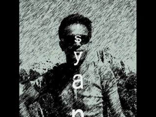 yeliz bu ne dünya kardeşim