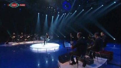 06 berivan canbolat zap suyu derin akar 22.12.2012 o türküler