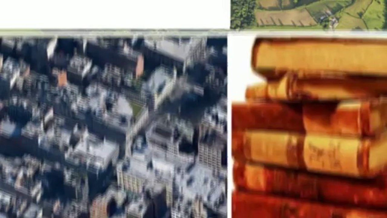 Comprar Libros Usados