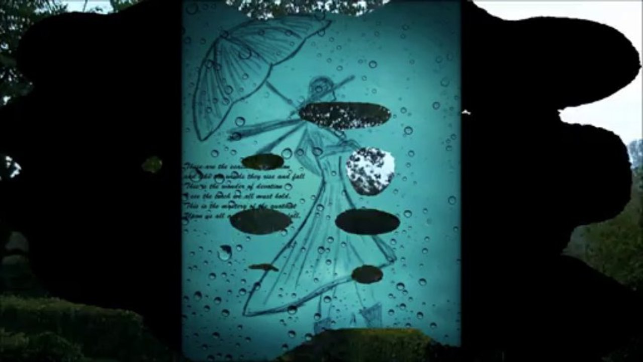 Rain Song