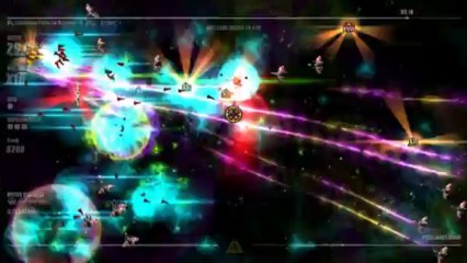 [Beat Hazard ULTRA] Daon Life X Hanaya - My Glorius Day