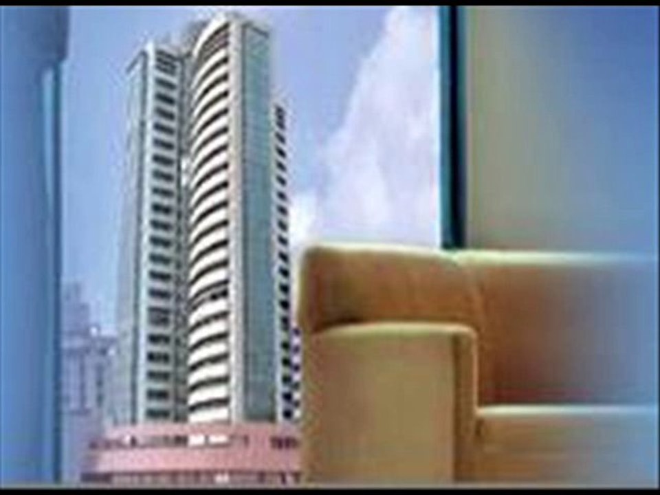 Lic Fortune Plus Review Growth Fund Latest Current Nav Policy Status Details Benefit Example Plan187