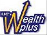 Lic Wealth Plus Nav Surrender Value History Fund Plan For the Day Details Calculator Benefits 801