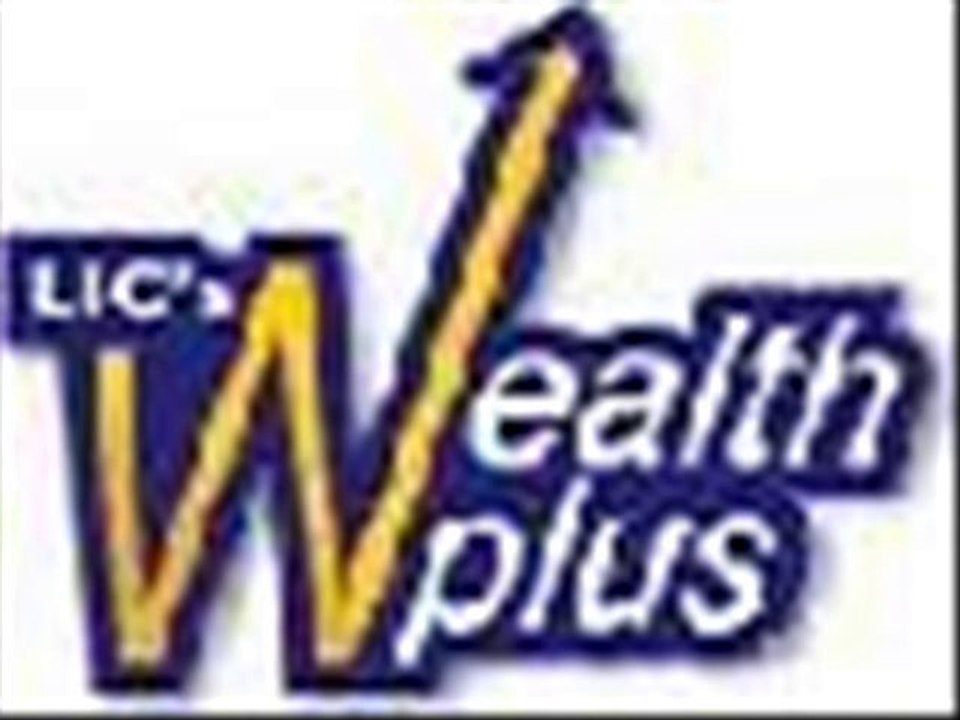 Lic Wealth Plus Nav Surrender Value History Fund Plan For the Day Details Calculator Benefits 801