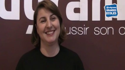 Concours Ecricome et Tremplin : tout ce qu'il faut savoir