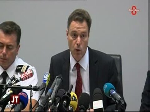 Tuerie de Chevaline : Trois pistes parmi d’autres