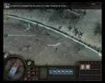 Company of Heroes: Omaha Beach