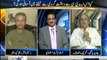 Kal Tak with Javed Chaudhry _ 9th September 2013 ( 09_09_2013 ) Full Talk Show on ExpressNews