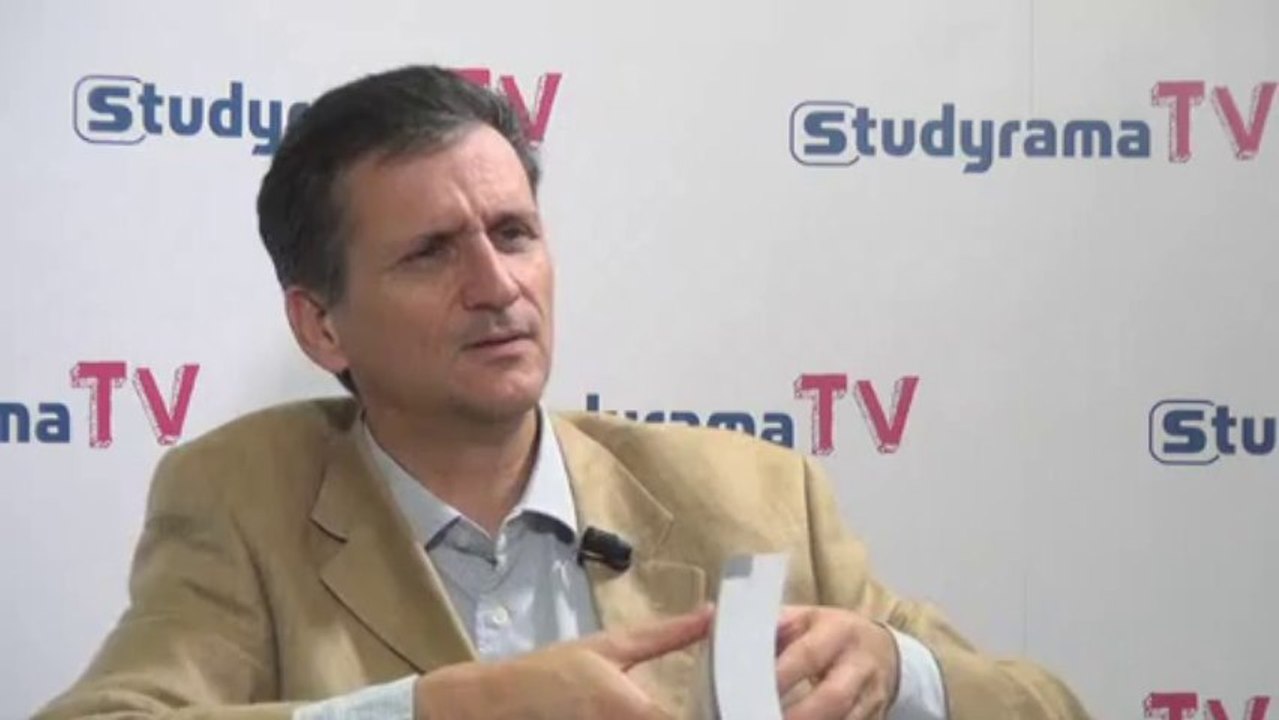 Tout savoir pour bien préparer le Score IAE MESSAGE