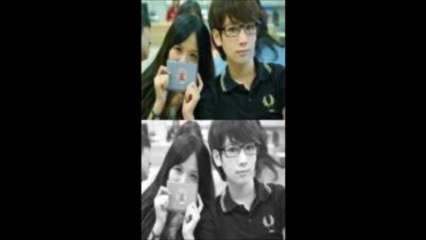 영국홀덤룰◆▶E­7­7­7­．­O­A.T­O◀◆아라비안카지노 없는 고스톱2