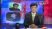 Aaj Kamran Khan Ke Saath _ 9th September 201 ( 09_09_2013 ) Full Show on Geo News