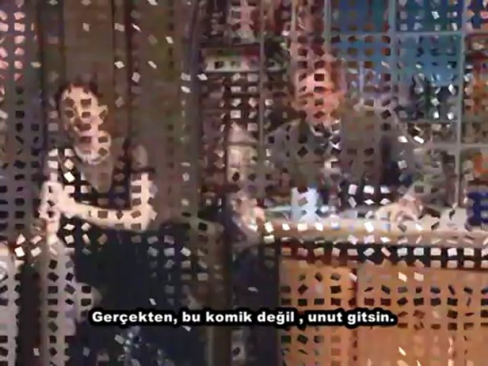 Madonna The Late Show with David Letterman 1994 TEASER 3