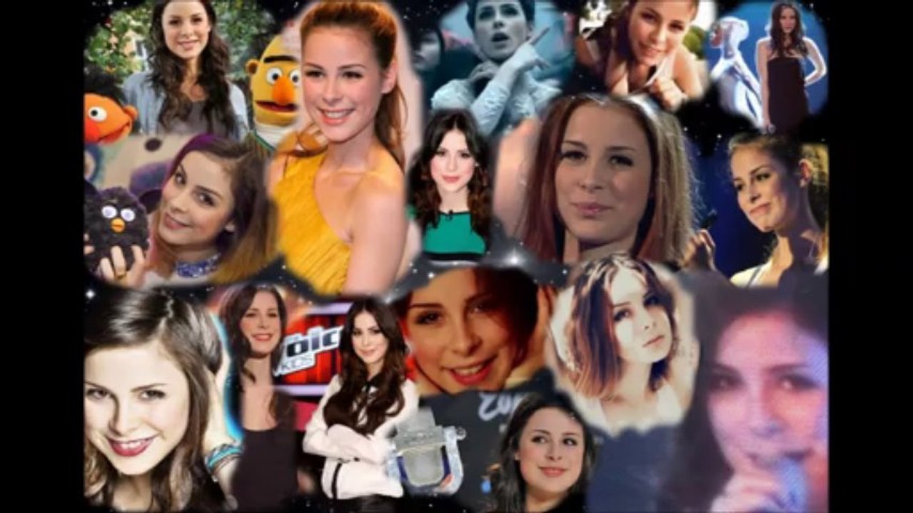 Lena, du Antidepressivum (Wise Guys)