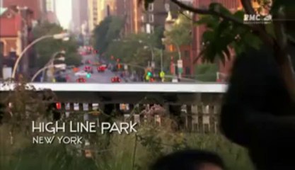 Code Breaker 103 L' enigme de la statue de la liberté