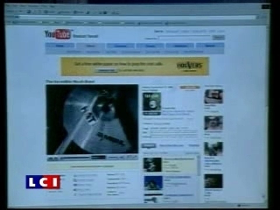 google_youtube