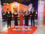 TRT TSM THM SOLİSTLERİ-Arpa Buğday Daneler