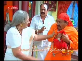 mohakkadal 1 www.smartviji.com