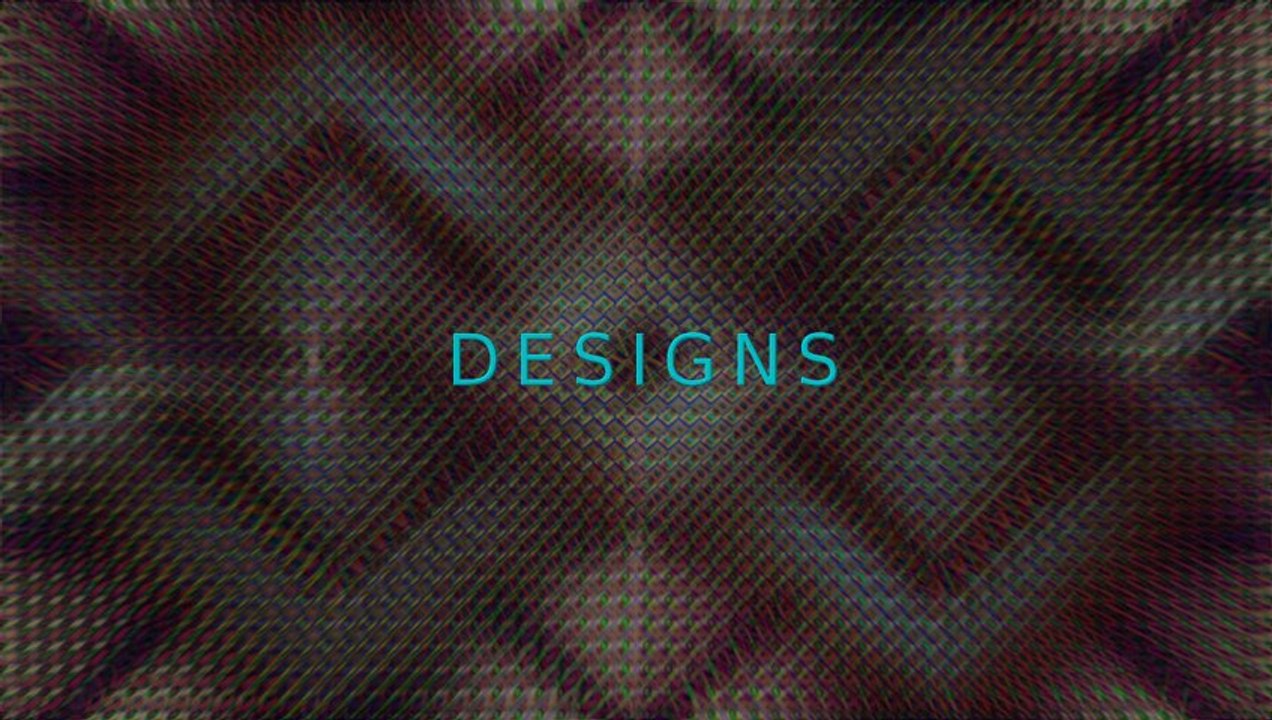 Designs