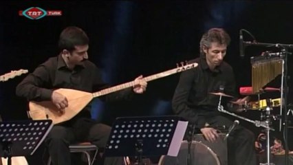 01 sema yıldız indim koç babayı tavaf eyledim 05.01.2013 o türküler