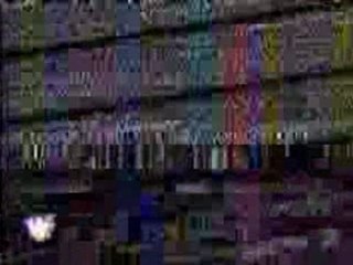 Mankind Vs Undertaker Boiler Room Brawl