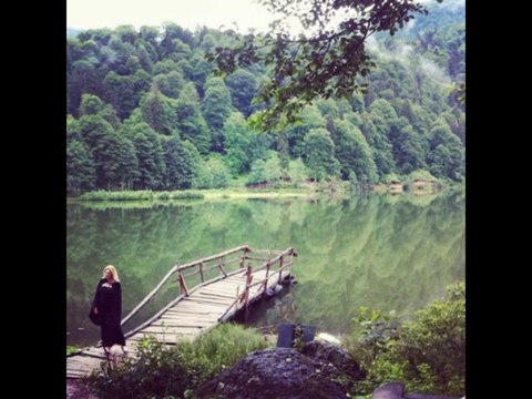 Mahmut Kemal Arslan Pia