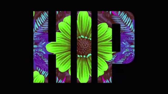 Snoop Dogg Hip Hop Thoughts @ BET Hip Hop Awards, 10-15-2013