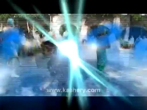 Luchadores*LUCHAS, show infantil Y FAMILIAR *fiestas*eventos*KASHERY