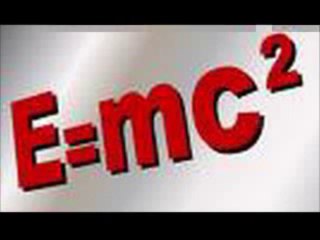 Los 12 trabajos de Hercules cuantico 2 de 5 COMPLETO