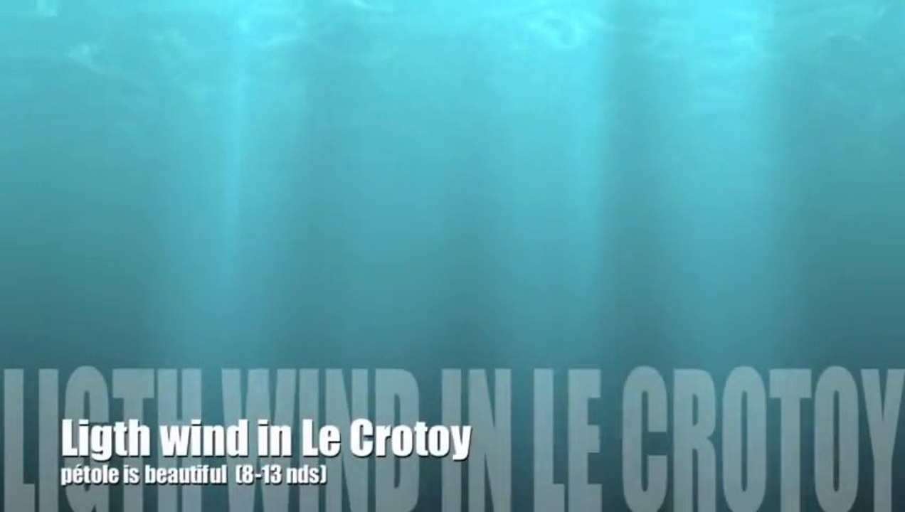 lecrotoy