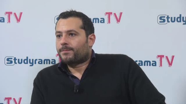 Concours Acces - Sésame : peut on les préparer ensemble ?