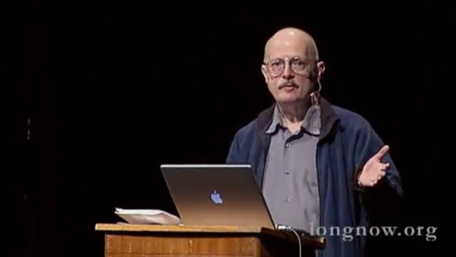 Abandon Earth! How Humans Will Survive the Singularity