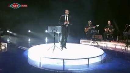 05 ömer sami sağancı misket (güvercin uçuverdi) 05.01.2013 o türküler