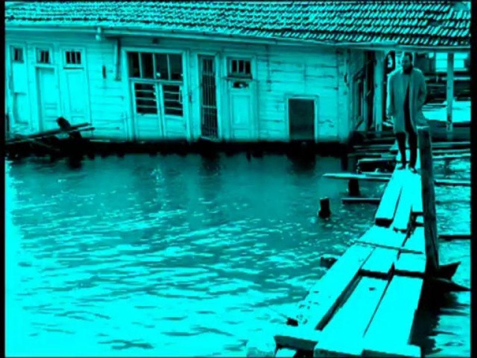 Çağdaş - Ben Seni Unutmak İçin Sevmedim