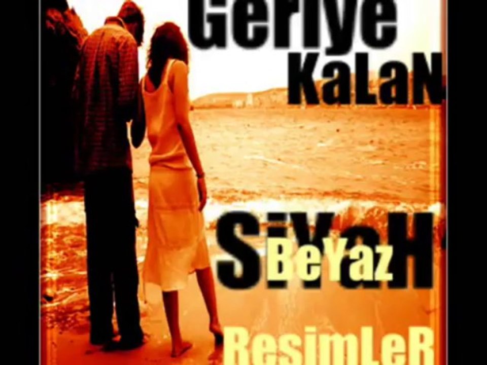 W.w.w.SesLiGeLin.Com MeLek YüzLü Şeytan