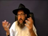 Rav Dynovisz 1/2