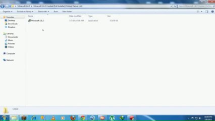 minecraft 1.6.2 cracked minecraft cracker telecharger minecraft  2JI