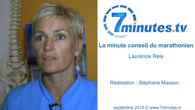 Etirements Pourquoi - Conseils d'une kiné - Laurence Reis 01