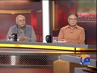 Capital Talk-09 Sep 2013-Part 2