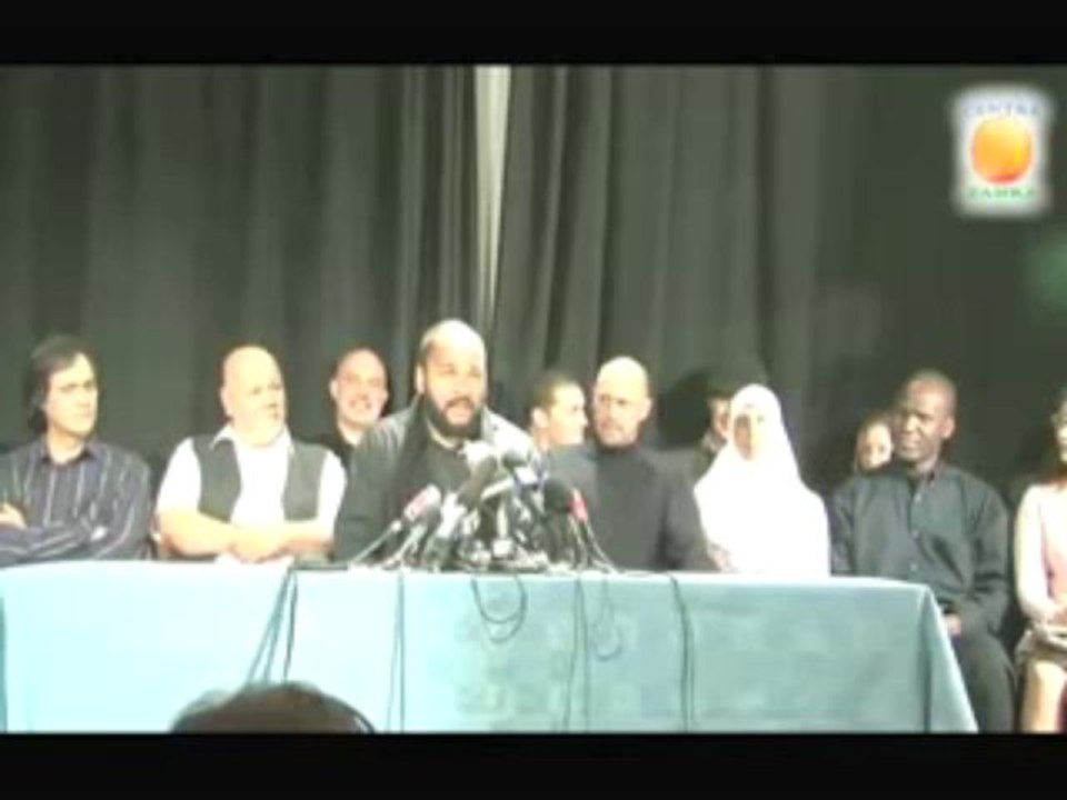 aliouche gani metz diedonne rap