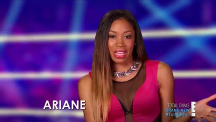 Uploaded by DesiTvForum.net 8 -9-2013 720p WTD part1