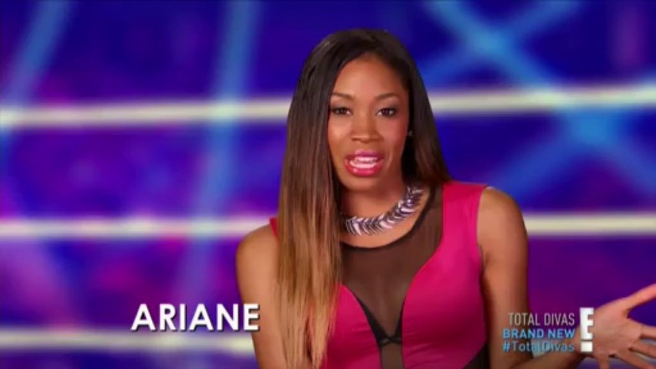 Uploaded by DesiTvForum.net 8 -9-2013 720p WTD part1