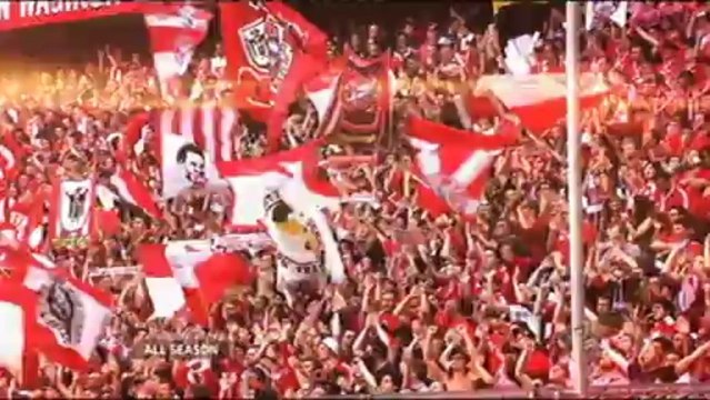 Sorana Cirstea - Stosur (Doha 2012) Part 2