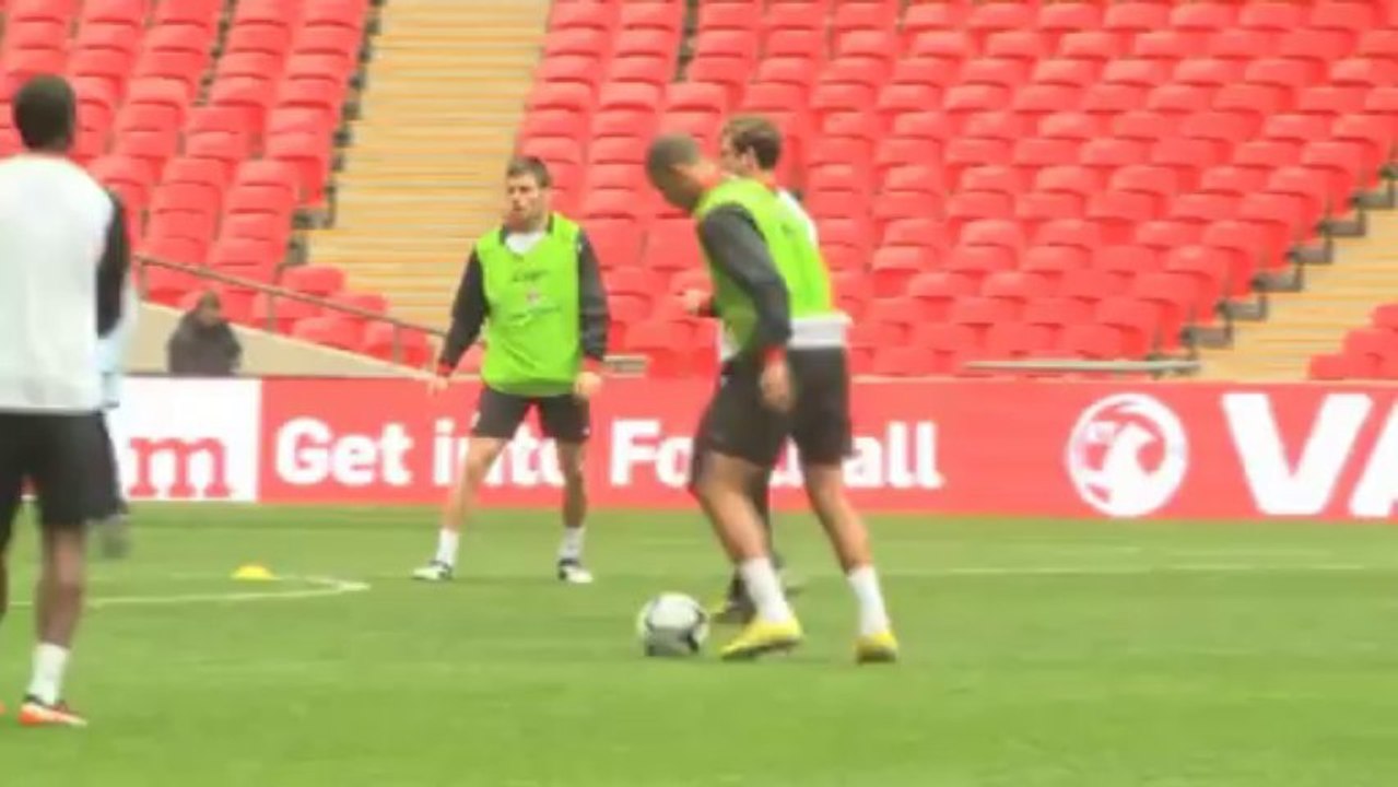 Lachgas: walker entgeht sperre