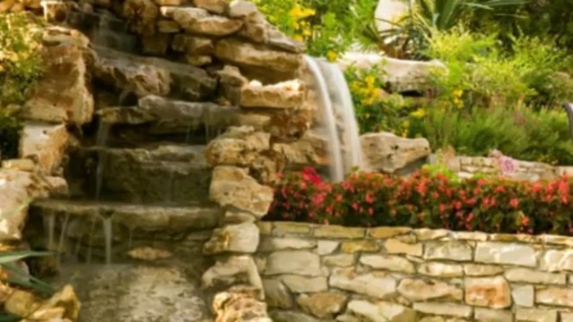 M&M Modeling & Entertainment Services (509) 380-8676