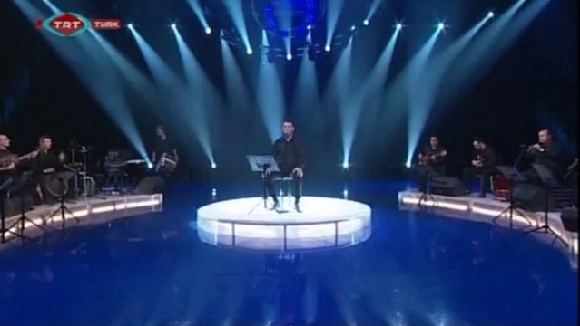 01 özgür ayyıldız çarşıda gıza gurban 19.01.2013 o türküler